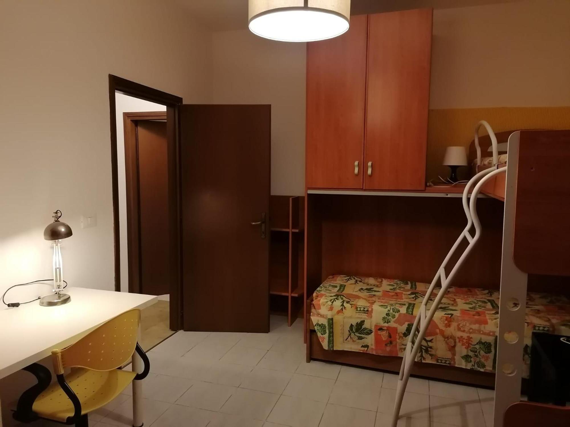 Eva 's Flat With Large Sunny Balcony And Lagoon View Apartment Lido di Venezia