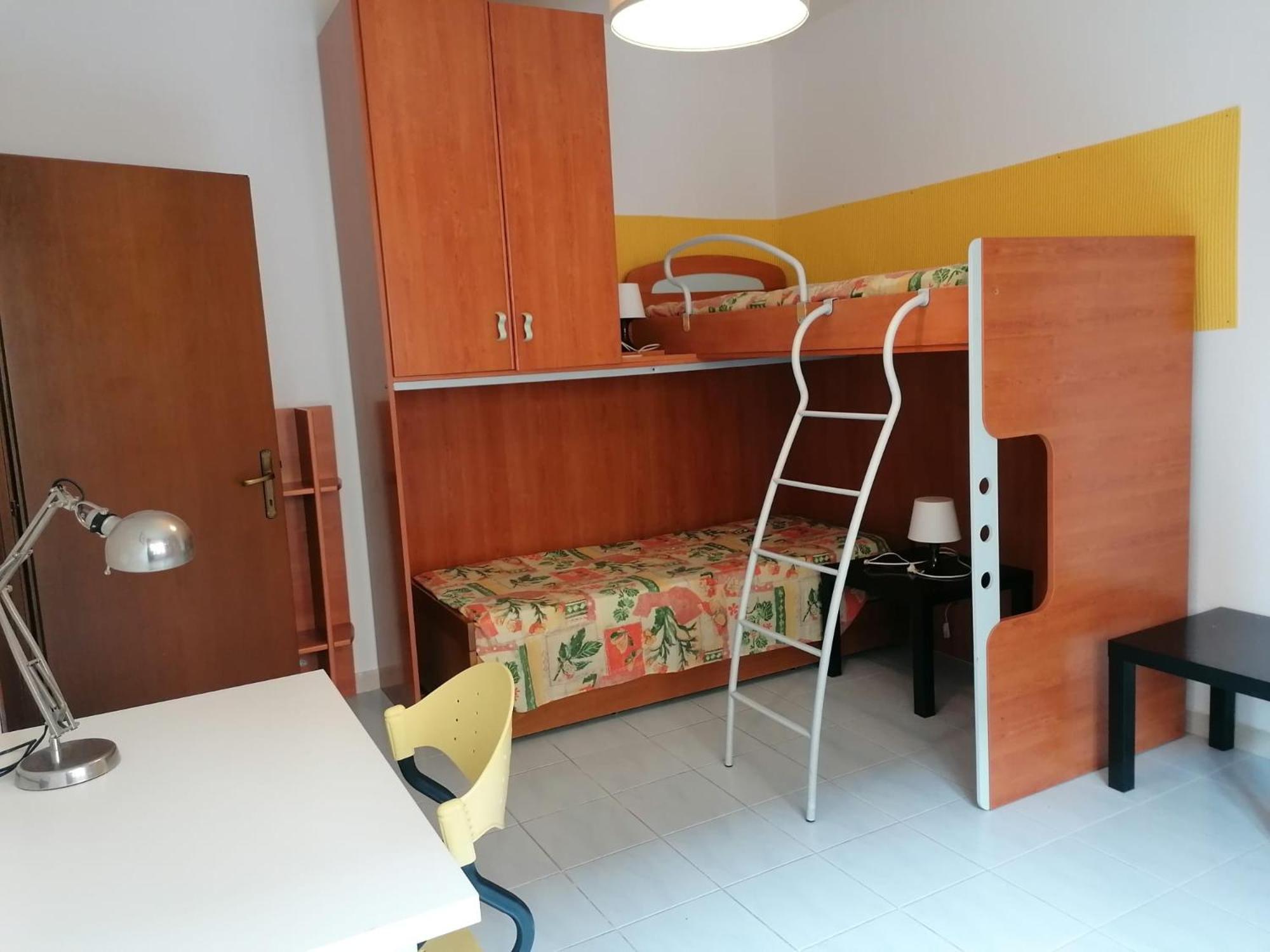 Eva 's Flat With Large Sunny Balcony And Lagoon View Apartment *